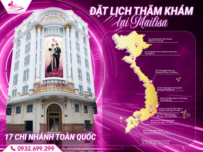 dat-lich-tham-kham-tai-mailisa
