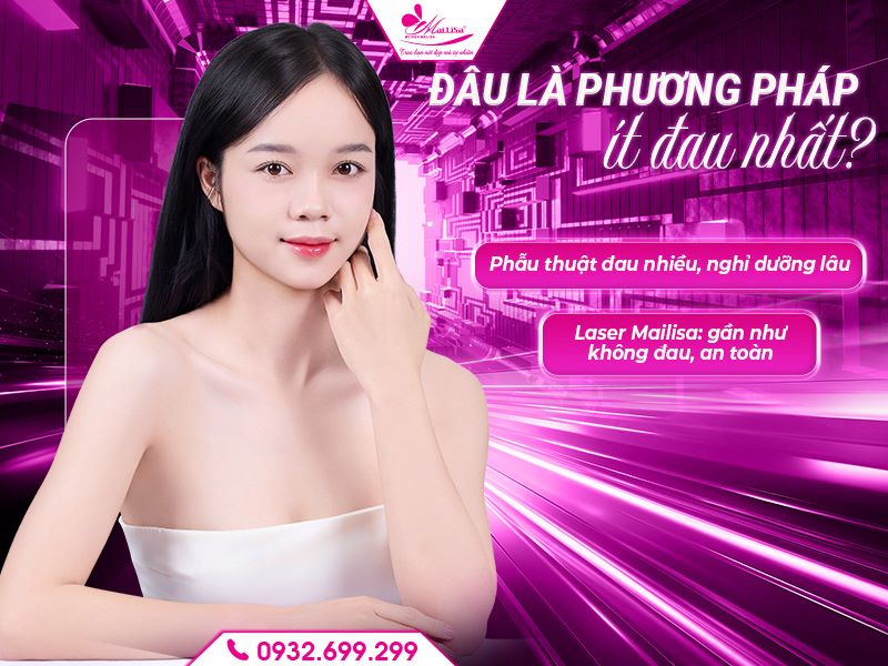 dau-la-phuong-phap-it-dau-nhat