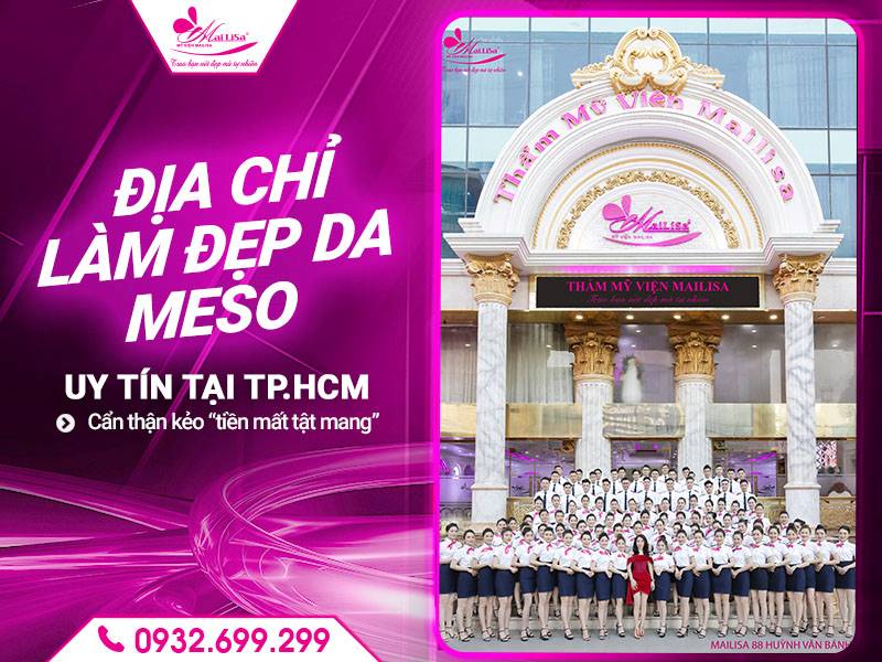 dia-chi-cay-meso-an-toan-tai-tp-hcm