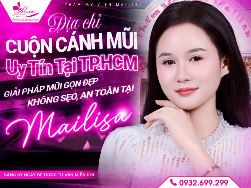 dia-chi-cuon-canh-mui-uy-tin-tai-tp-hcm