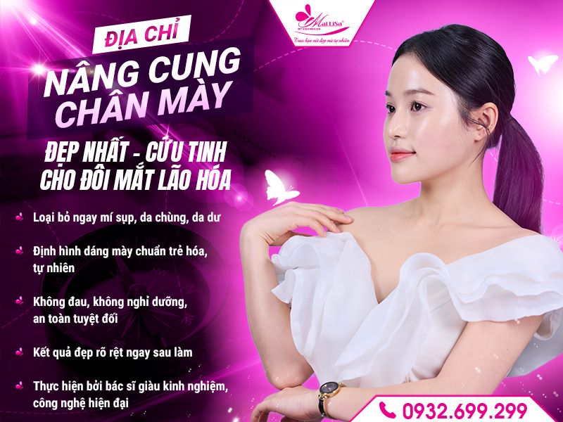 dia-chi-nang-cung-chan-may-dep-nhat