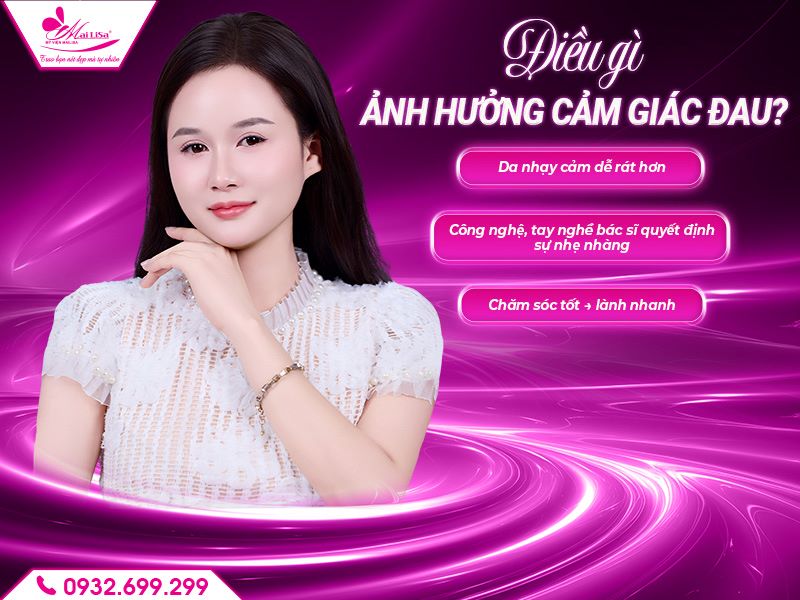 dieu-gi-anh-huong-cam-giac-dau