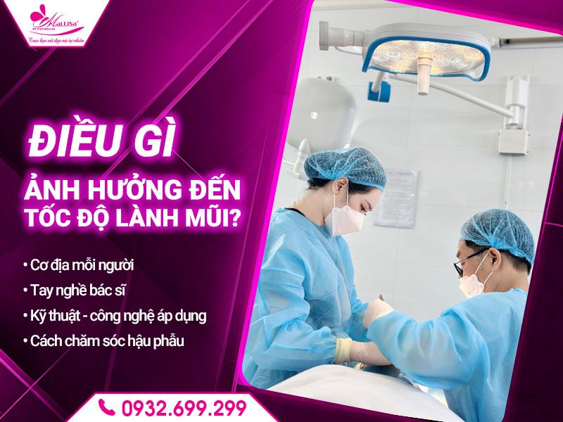 dieu-gi-anh-huong-den-toc-do-lanh-mui
