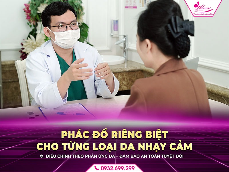 dieu-tri-nam-cho-da-nhay-cam