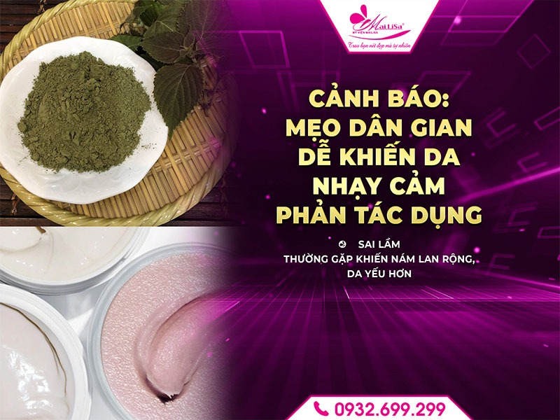 dieu-tri-nam-cho-da-nhay-cam