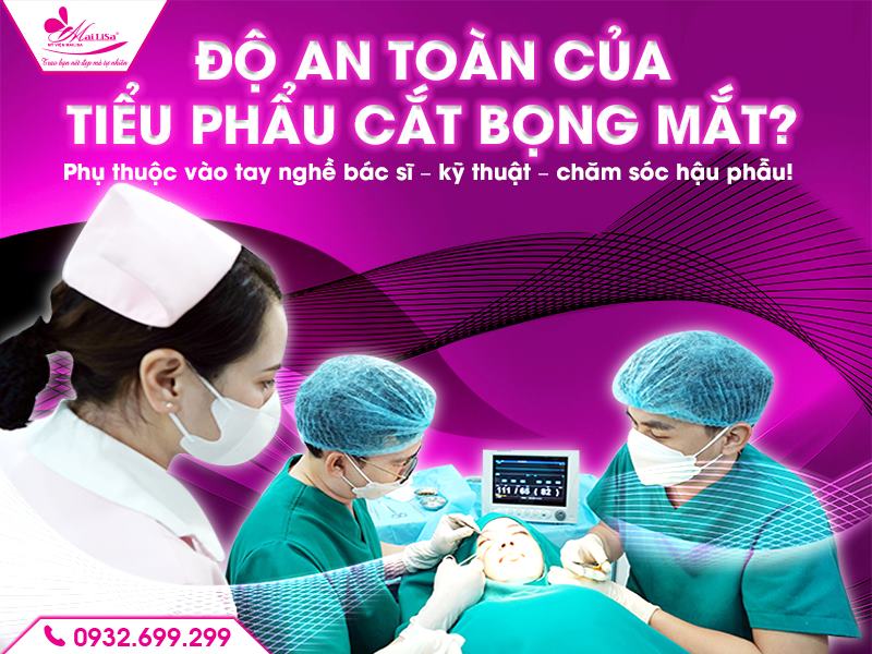 do-an-toan-cua-tieu-phau-cat-bong-mat