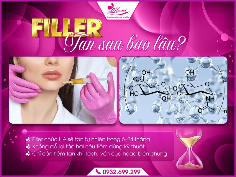 filler-tan-sau-bao-lau