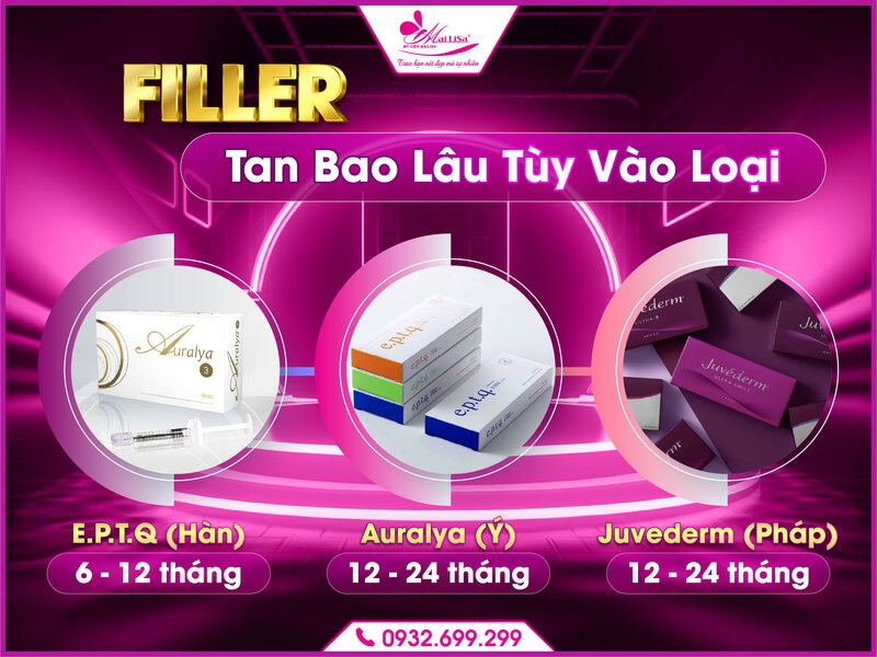 filler-tan-sau-bao-lau