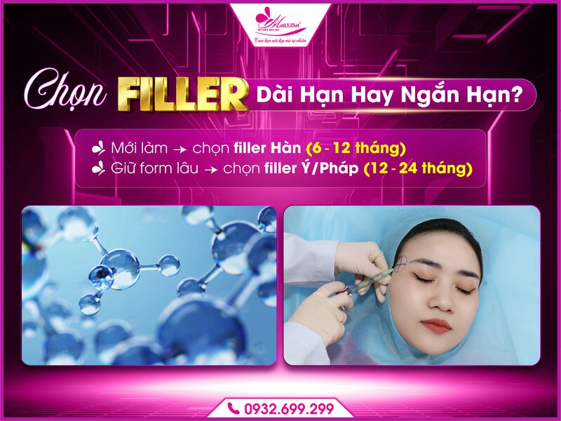 filler-tan-sau-bao-lau