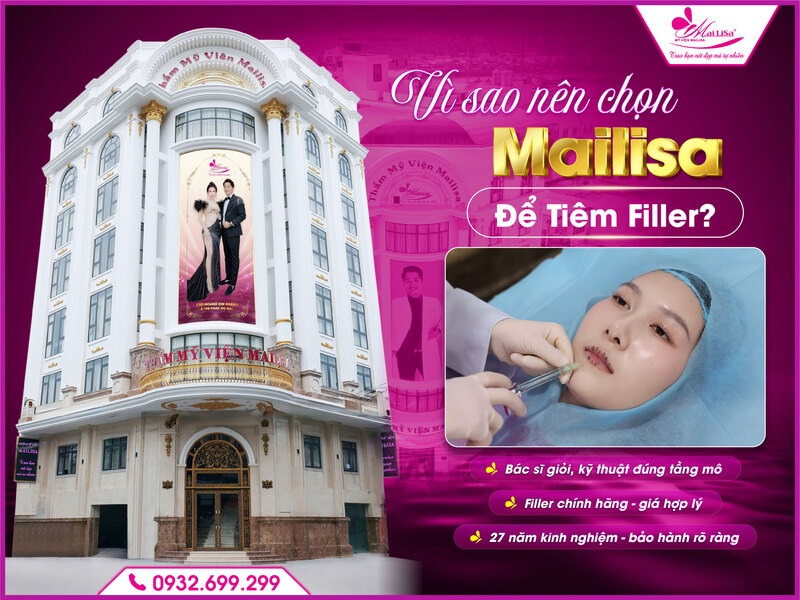 filler-tan-sau-bao-lau