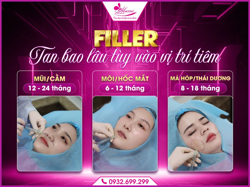 filler-tan-sau-bao-lau