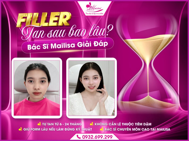 filler-tan-sau-bao-lau