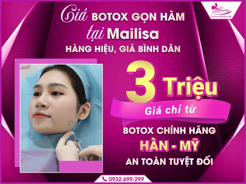 cong-dung-botox-gon-ham
