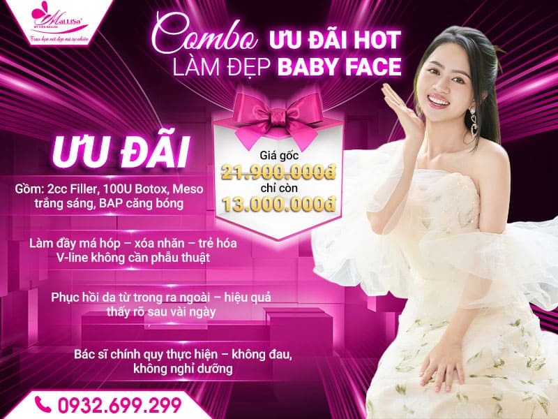 lam-dep-filler-cam-co-an-toan-khong