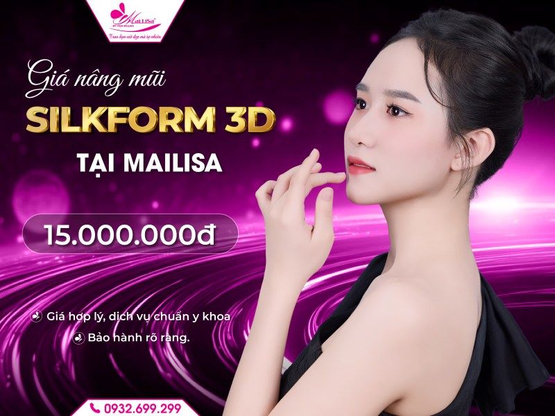 gia-nang-mui-silkform-3d-tai-mailisa