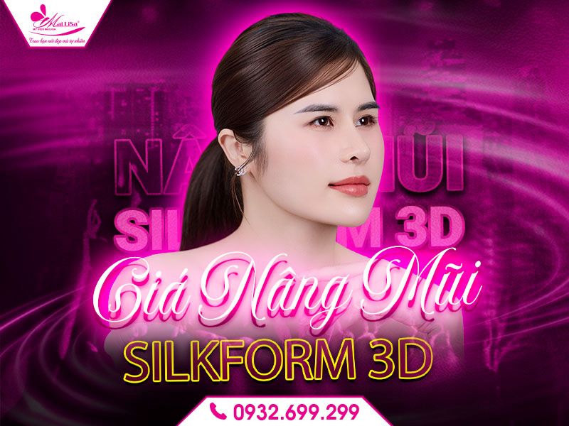 gia-nang-mui-silkform-3d