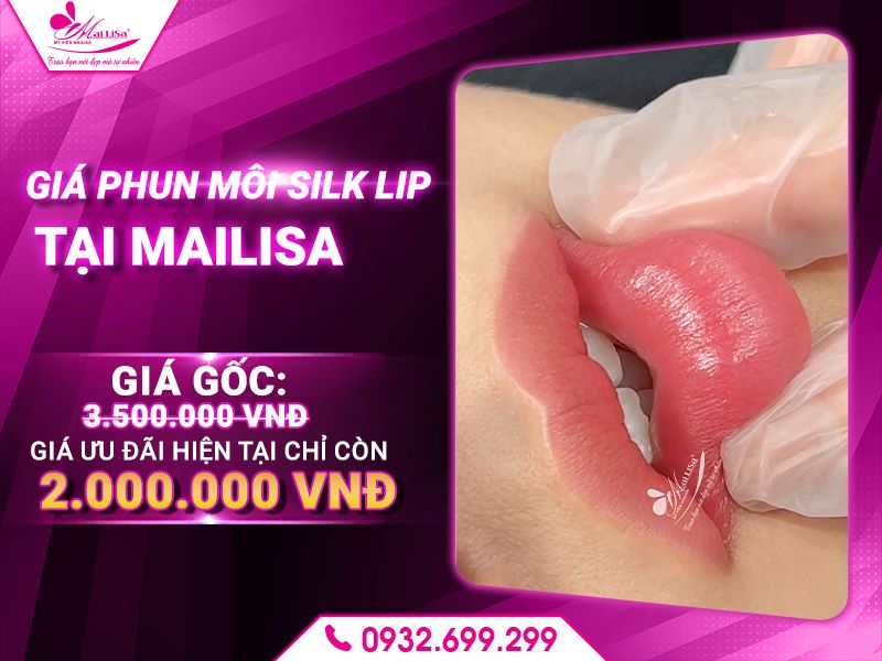 gia-phun-moi-mailisa