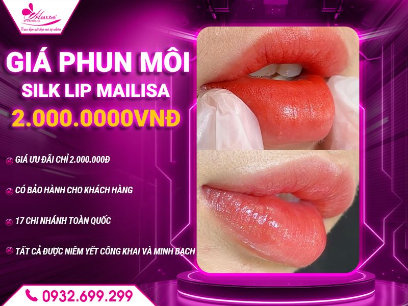 gia-phun-moi-silk-lip