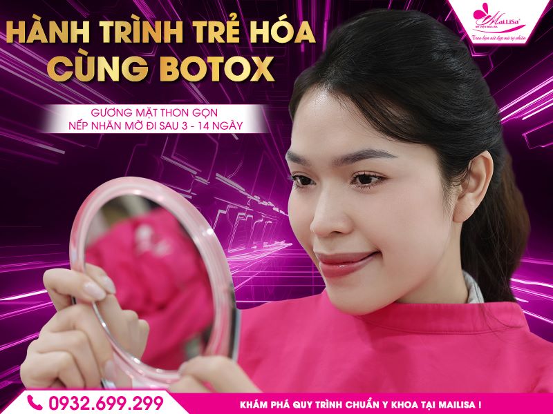 guong-mat-thon-gon-nep-nhan-mo-di-sau-3-14-ngay