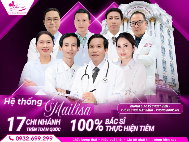 he-thong-mailisa-17-chi-nhanh