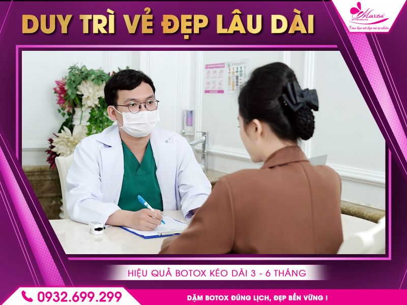 hieu-qua-botox-keo-dai-3-6-thang
