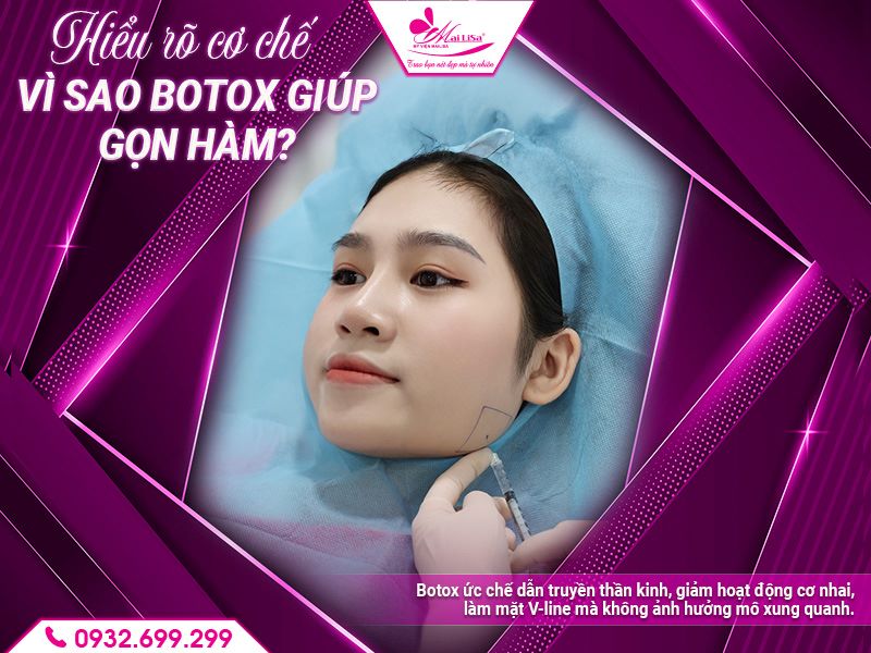 hieu-ro-co-che-vi-sao-botox-giup-gon-ham
