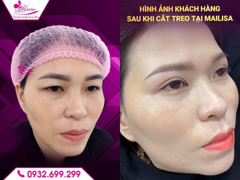 hinh-anh-khach-hang