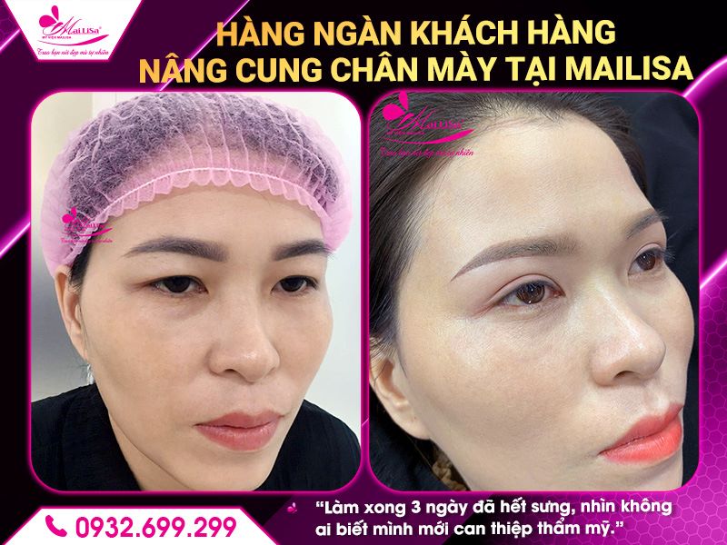 hinh-anh-khach