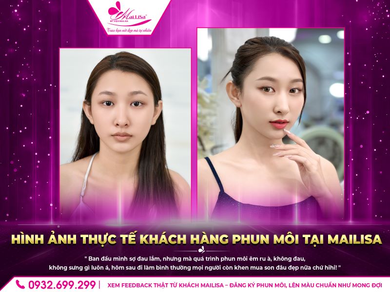 hinh-anh-thuc-te-khach-hang