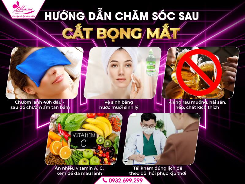 huong-dan-cham-soc-sau-cat-bong-mat