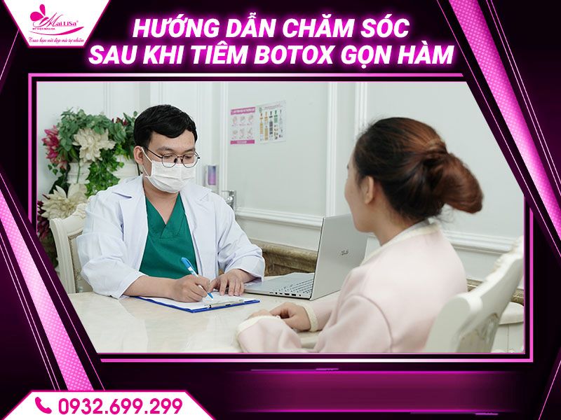 huong-dan-sau-tiem