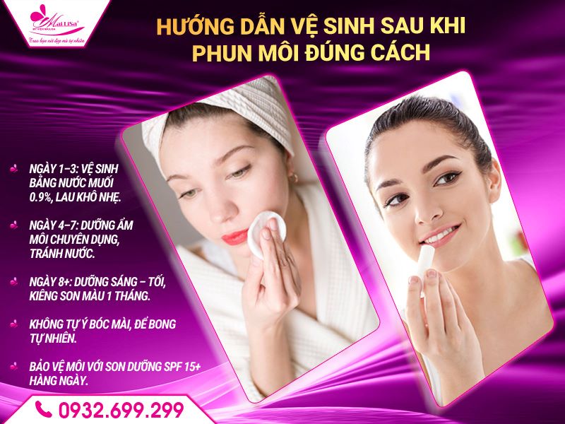 huong-dan-ve-sinh-sau-khi-phun-moi-dung-cach