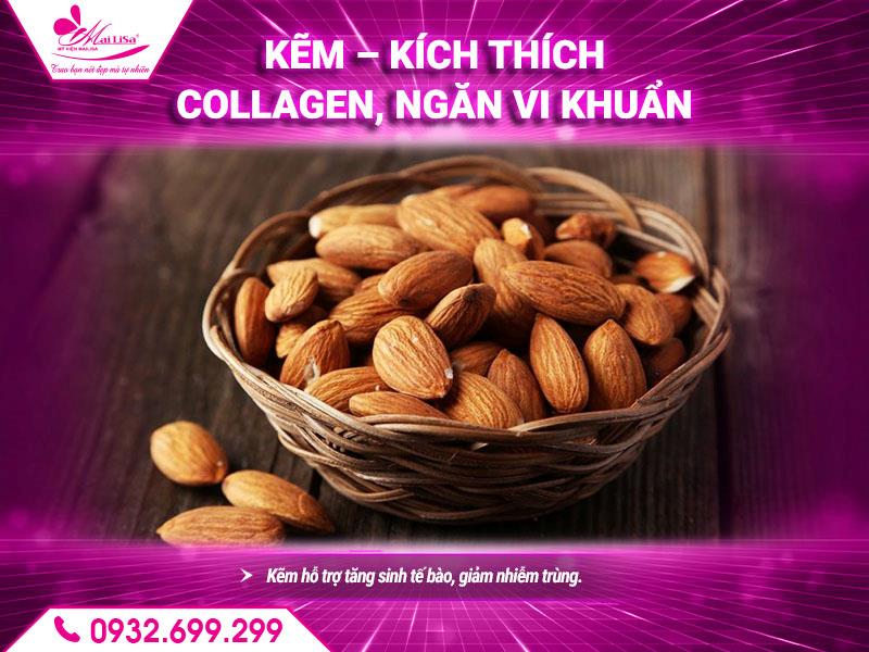 kem-kich-thich-collagen-ngan-vi-khuan