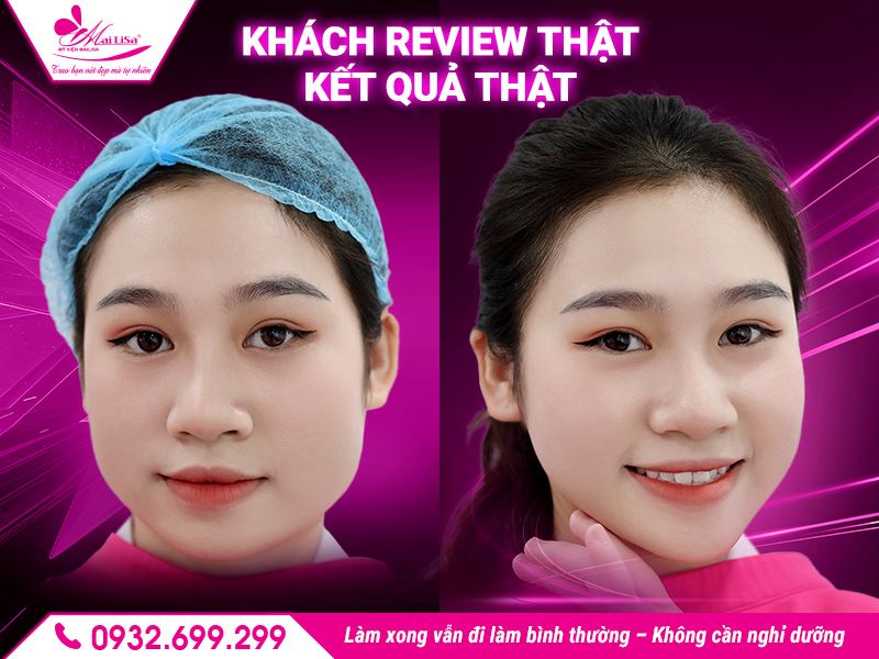 ket-qua-that