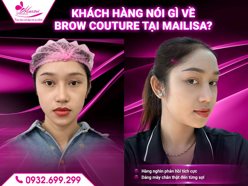 khach-hang-noi-gi-ve-brow-couture-tai-mailisa-