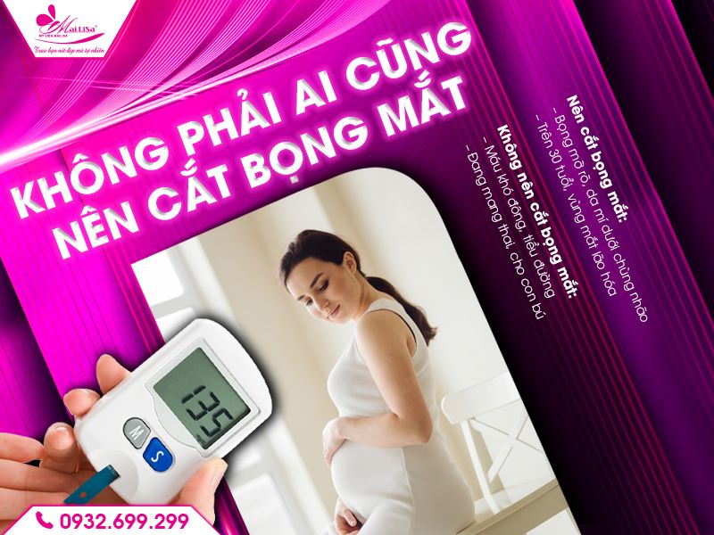 khong-phai-ai-cung-nen-cat-bong-mat