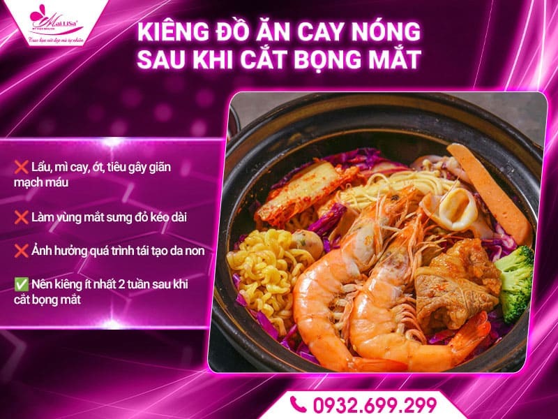 sau-khi-cat-bong-mat-nen-kieng-gi