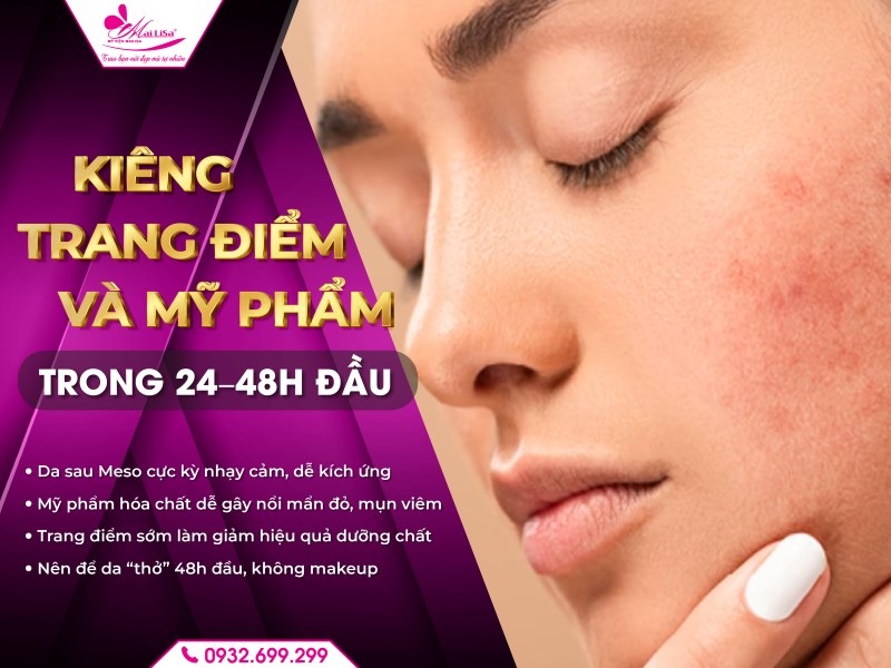 sau-khi-lam-dep-da-bang-meso-can-kieng-gi
