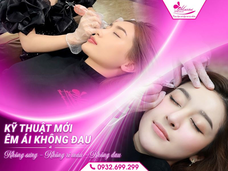 ky-thuat-moi-em-ai-khong-dau