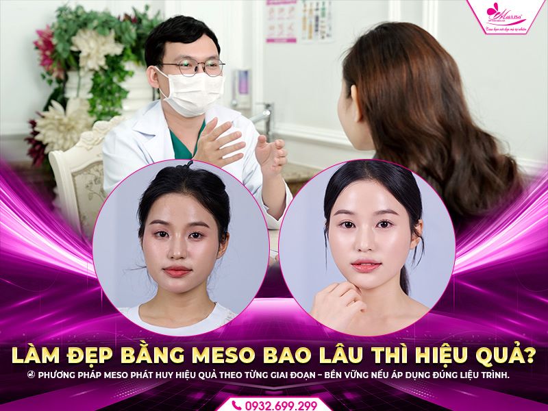 lam-dep-bang-meso-bao-lau-hieu-qua