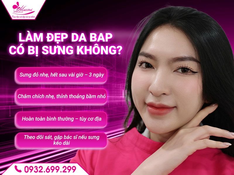 lam-dep-bap-co-bi-sung-khong