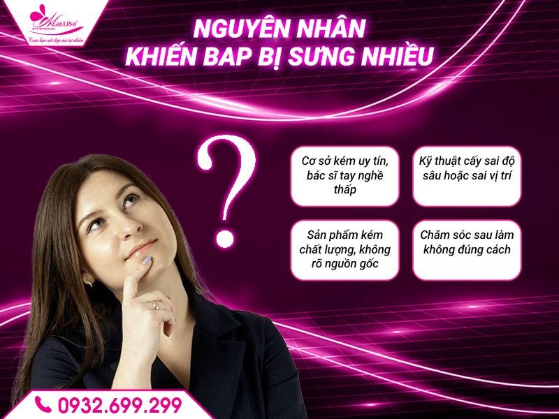 lam-dep-bap-co-bi-sung-khong