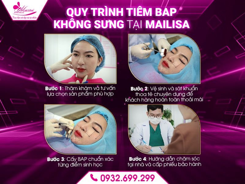 lam-dep-bap-co-bi-sung-khong