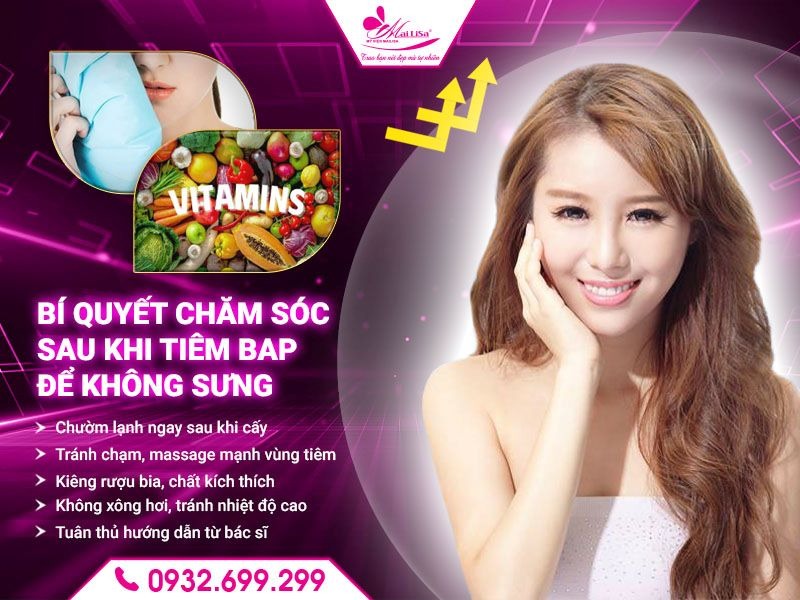 lam-dep-bap-co-bi-sung-khong