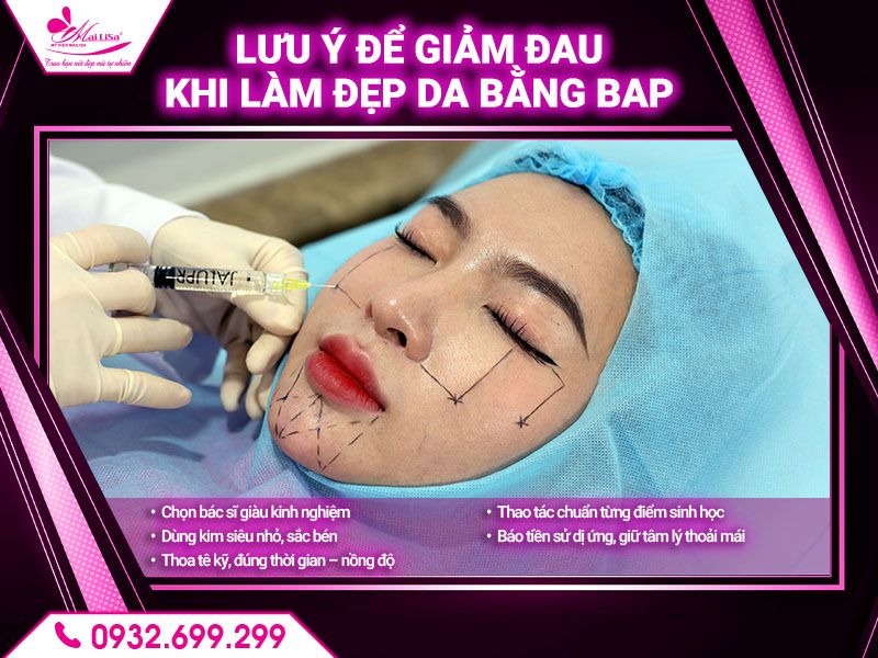 lam-dep-bap-co-bi-sung-khong