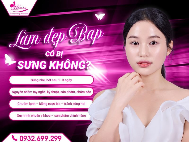 lam-dep-bap-co-bi-sung-khong
