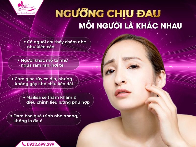 yeu-to-anh-huong-den-cam-giac-dau-khi-lam-meso