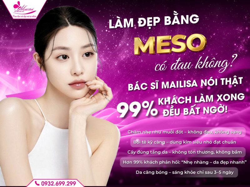 lam-dep-bang-meso-co-dau-khong