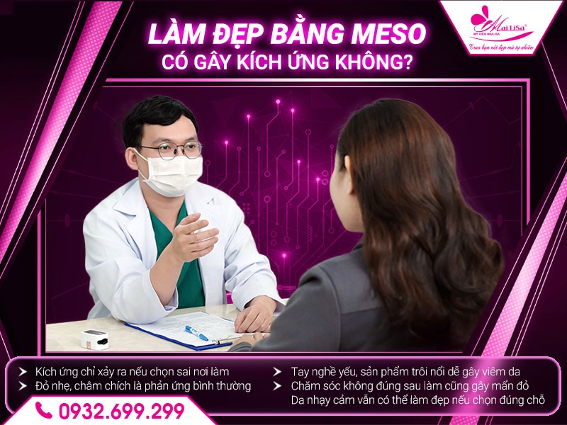 lam-dep-da-bang-meso-co-gay-kich-ung-khong