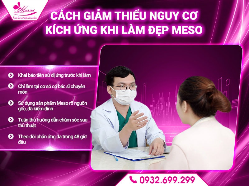 lam-dep-da-bang-meso-co-gay-kich-ung-khong